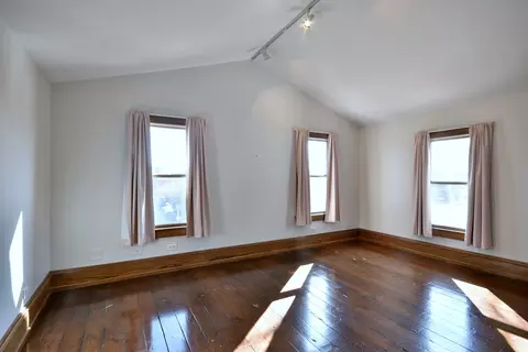 Bedroom - 310 N Elm St, Itasca, IL 60143 photo 1 of 4