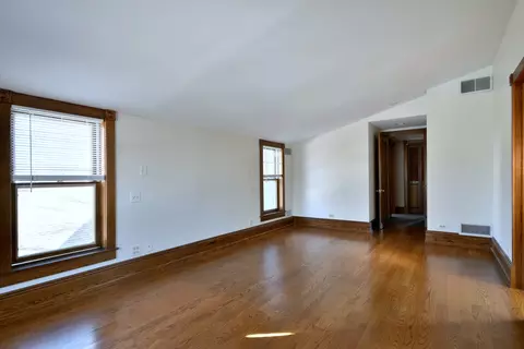 Other - 310 N Elm St, Itasca, IL 60143 photo 4 of 15