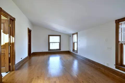 Bedroom - 310 N Elm St, Itasca, IL 60143 photo 4 of 4