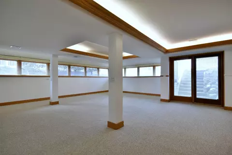 Other - 310 N Elm St, Itasca, IL 60143 photo 10 of 15