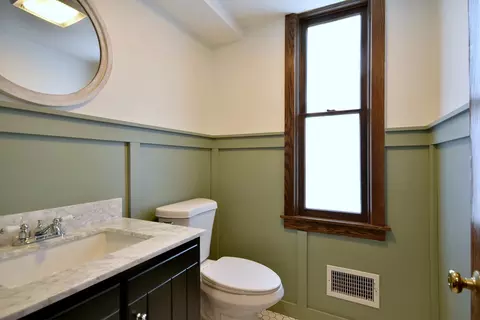 Bath - 310 N Elm St, Itasca, IL 60143 photo 1 of 7