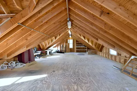 Other - 310 N Elm St, Itasca, IL 60143 photo 14 of 15