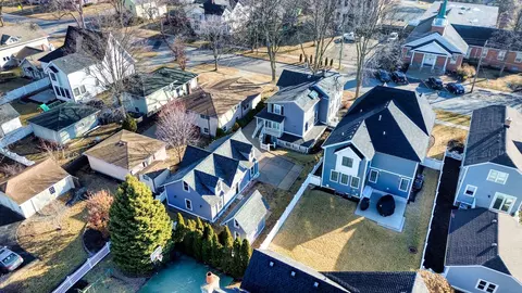 View/Area - 310 N Elm St, Itasca, IL 60143 photo 1 of 1