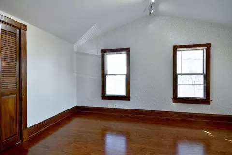 Bedroom - 310 N Elm St, Itasca, IL 60143 photo 2 of 4