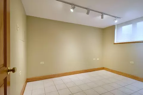 Other - 310 N Elm St, Itasca, IL 60143 photo 7 of 15