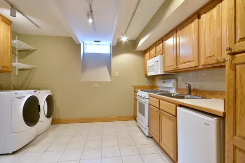 Other - 310 N Elm St, Itasca, IL 60143 photo 8 of 15