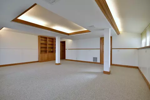 Other - 310 N Elm St, Itasca, IL 60143 photo 12 of 15