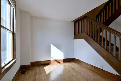 Living - 310 N Elm St, Itasca, IL 60143 photo 4 of 4
