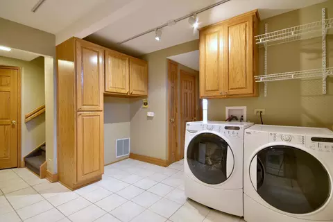 Other - 310 N Elm St, Itasca, IL 60143 photo 9 of 15