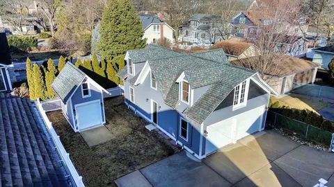 Other - 310 N Elm St, Itasca, IL 60143 photo 1 of 15