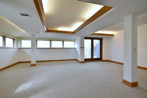 Other - 310 N Elm St, Itasca, IL 60143 photo 11 of 15