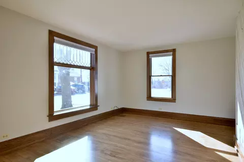 Living - 310 N Elm St, Itasca, IL 60143 photo 1 of 4
