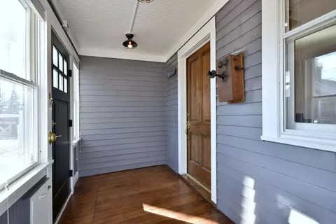 Exterior - 310 N Elm St, Itasca, IL 60143 photo 4 of 9