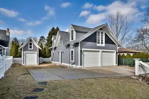 Other - 310 N Elm St, Itasca, IL 60143 photo 13 of 15