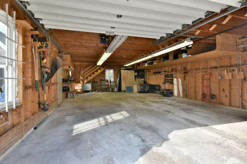 Exterior - 310 N Elm St, Itasca, IL 60143 photo 7 of 9