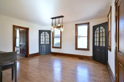Other - 310 N Elm St, Itasca, IL 60143 photo 3 of 15