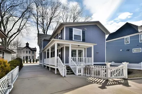 Other - 310 N Elm St, Itasca, IL 60143 photo 15 of 15
