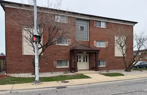 2537 Thatcher Ave #1C, River Grove, IL 60171