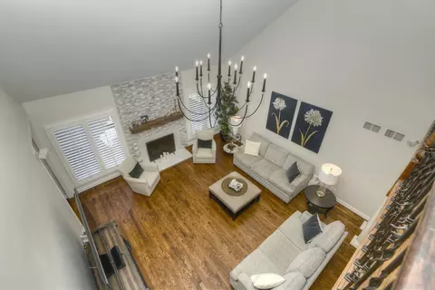 5 N794 Courcival Ln, Wayne, IL 60184 photo 39