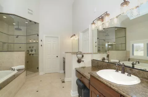 5 N794 Courcival Ln, Wayne, IL 60184 photo 33
