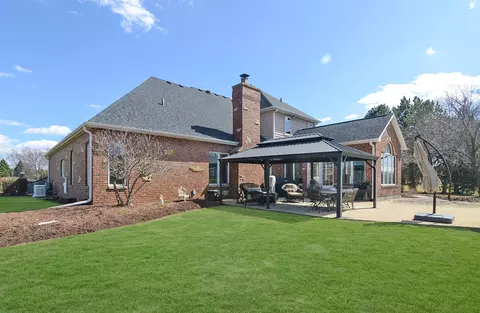5 N794 Courcival Ln, Wayne, IL 60184 photo 57