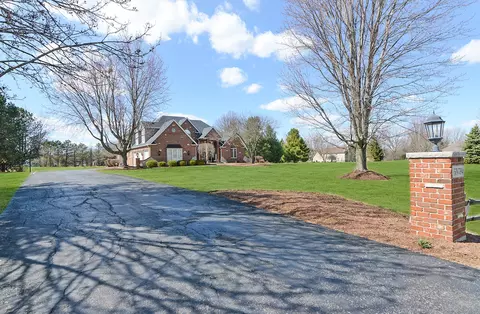 5 N794 Courcival Ln, Wayne, IL 60184 photo 51