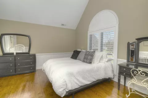 5 N794 Courcival Ln, Wayne, IL 60184 photo 46