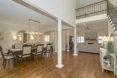 5 N794 Courcival Ln, Wayne, IL 60184 photo 5