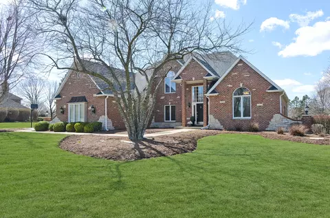 5 N794 Courcival Ln, Wayne, IL 60184 photo 64