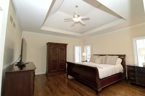 5 N794 Courcival Ln, Wayne, IL 60184 photo 31