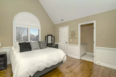 5 N794 Courcival Ln, Wayne, IL 60184 photo 45
