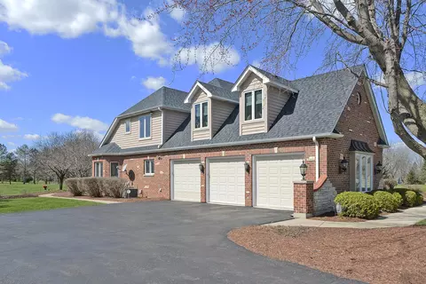 5 N794 Courcival Ln, Wayne, IL 60184 photo 52
