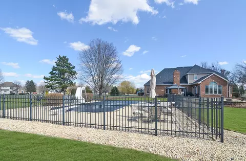 5 N794 Courcival Ln, Wayne, IL 60184 photo 60