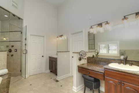 5 N794 Courcival Ln, Wayne, IL 60184 photo 36
