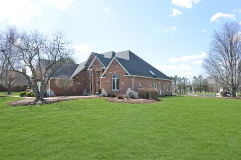 5 N794 Courcival Ln, Wayne, IL 60184 photo 63