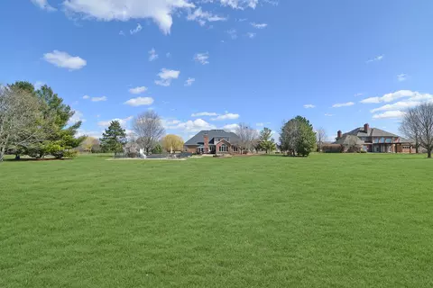 5 N794 Courcival Ln, Wayne, IL 60184 photo 61