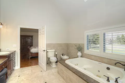 5 N794 Courcival Ln, Wayne, IL 60184 photo 35