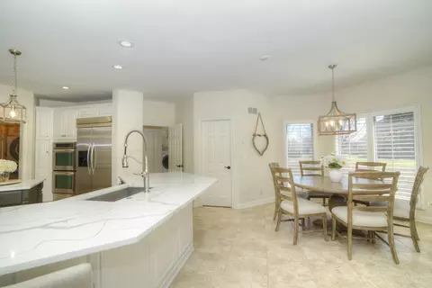 5 N794 Courcival Ln, Wayne, IL 60184 photo 17