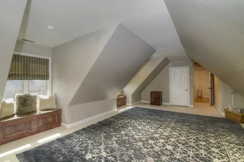 5 N794 Courcival Ln, Wayne, IL 60184 photo 48