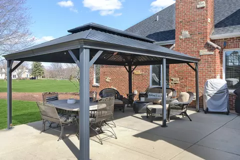 5 N794 Courcival Ln, Wayne, IL 60184 photo 56