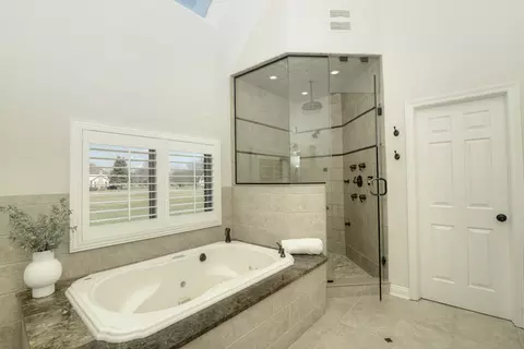 5 N794 Courcival Ln, Wayne, IL 60184 photo 34