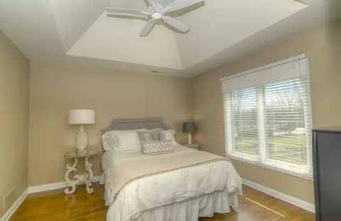 5 N794 Courcival Ln, Wayne, IL 60184 photo 44