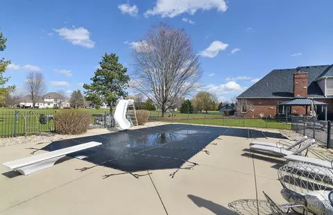 5 N794 Courcival Ln, Wayne, IL 60184 photo 59