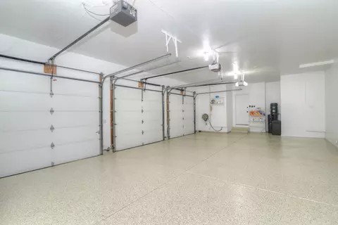 5 N794 Courcival Ln, Wayne, IL 60184 photo 50