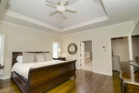 5 N794 Courcival Ln, Wayne, IL 60184 photo 32