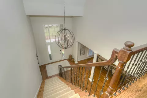5 N794 Courcival Ln, Wayne, IL 60184 photo 38