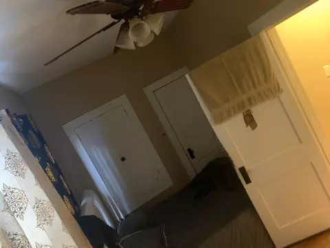 Bedroom - 426 Jackson St, Aurora, IL 60505 photo 1 of 1