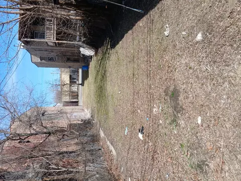 1405 E 75th St, Chicago, IL 60619 photo 2