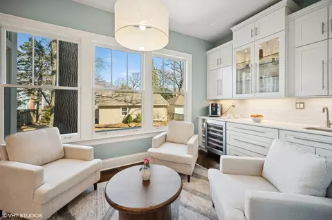 714 Central Ave, Wilmette, IL 60091 photo 30
