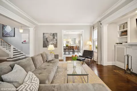 714 Central Ave, Wilmette, IL 60091 photo 18